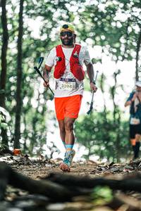 BIB: 
                            <button type="button" onclick="openModal(25828044)" class="btn btn-primary btn-sm float-right btn-popup" data-toggle="modal" data-target=".modal-high-quality">
                        <i class="fas fa-shopping-cart"></i> Add to Cart
                    </button>
                                            <button type="button" onclick="isThisMe(25828044, true)" class="btn btn-success btn-sm float-right btn-popup btn-isme hidden" data-toggle="tooltip" data-placement="bottom" title="นี่คือรูปของคุณใช่ไหม คลิกที่นี่เพื่อเอาเข้าอัลบั้ม">
                        <i class="fas fa-plus"></i> Add to album
                    </button>
                    <button type="button" onclick="isThisMe(25828044, false)" class="btn btn-warning btn-sm float-right btn-popup btn-isnotme hidden">
                        <i class="fas fa-ban"></i> Remove from album
                    </button>